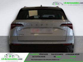Skoda Karoq SKODA Karoq 2.0 tdi evo Selection 115cv  occasion  Beaupuy - photo n7