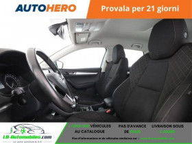 Skoda Karoq SKODA Karoq 2.0 TDI SCR 4x4 Ambition  occasion  Beaupuy - photo n3