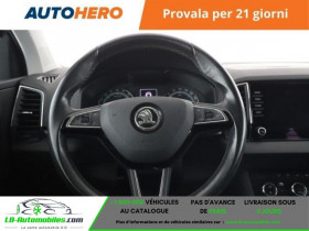 Skoda Karoq SKODA Karoq 2.0 TDI SCR 4x4 Ambition  occasion  Beaupuy - photo n6