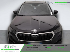 Skoda Karoq SKODA Karoq 2022 - Karoq 2.0 tdi evo Style 115cv  occasion  Beaupuy - photo n4