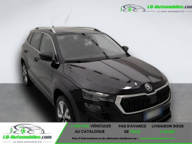 Skoda Karoq SKODA Karoq 2022 - Karoq 2.0 tdi evo Style 115cv  occasion  Beaupuy - photo n2