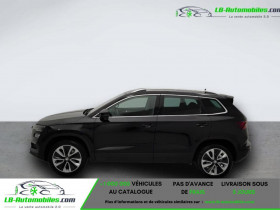 Skoda Karoq SKODA Karoq 2022 - Karoq 2.0 tdi evo Style 115cv  occasion  Beaupuy - photo n5