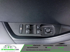 Skoda Karoq Soleil/AHK/LED/NAVI/PDC/4XSITZHZ/LENKRADHZ  occasion  Beaupuy - photo n10