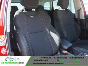 Skoda Karoq Soleil *SHZ V+H*NAVI*LED*PDC*  occasion  Beaupuy - photo n6