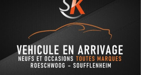 Skoda Karoq occasion 2019 mise en vente à Roeschwoog par le garage SK AUTOMOBILES - photo n°1