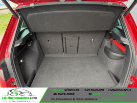 Skoda Karoq Sportline 1.5l TSI DSG 4x4*ACC*PDC*AHZV*  occasion  Beaupuy - photo n5