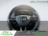 Skoda Karoq Sportline 1.5l TSI DSG 4x4*ACC*PDC*AHZV*   Beaupuy 31