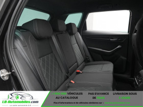 Skoda Karoq Sportline 149PS Aut.4x4/Business-Paket  occasion  Beaupuy - photo n9