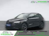 Skoda Karoq Sportline 149PS Aut.4x4/Business-Paket   Beaupuy 31