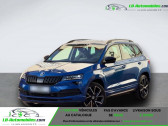 Skoda Karoq Sportline 4x4 Mod.20 SOUNDSystem CARPLAY   Beaupuy 31