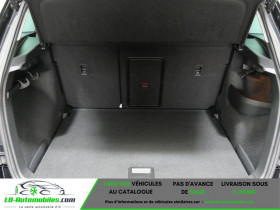 Skoda Karoq Style 1.0 TSI LED PDC SHZ BLUETOOTH  occasion  Beaupuy - photo n9