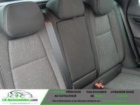 Skoda Karoq Style 1.0 TSI LED PDC SHZ BLUETOOTH  occasion  Beaupuy - photo n7