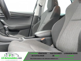 Skoda Karoq Style 1.0 TSI LED PDC SHZ BLUETOOTH  occasion  Beaupuy - photo n6
