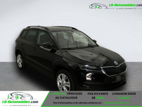 Skoda Karoq Style 1.0 TSI LED PDC SHZ BLUETOOTH  occasion  Beaupuy - photo n2
