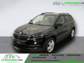 Skoda Karoq Style 1.0 TSI LED PDC SHZ BLUETOOTH   Beaupuy 31