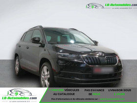 Skoda Karoq Style 2.0 TDI 4x4*ACC*PANO*RfK*STDHZ  occasion  Beaupuy - photo n2