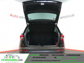 Skoda Karoq Style 2.0 TDI 4x4*ACC*PANO*RfK*STDHZ  occasion  Beaupuy - photo n9