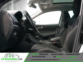Skoda Karoq Style 2.0 TDI 4x4*ACC*PANO*RfK*STDHZ  occasion  Beaupuy - photo n7