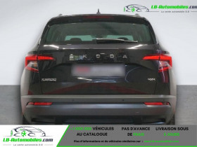 Skoda Karoq Style 2.0 TDI 4x4*ACC*PANO*RfK*STDHZ  occasion  Beaupuy - photo n6