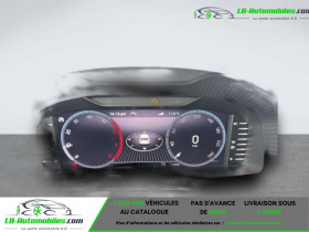 Skoda Karoq Style 2,0 TDI Navi+LED+PDC Plus+RK+DAB  occasion  Beaupuy - photo n2