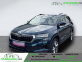 Skoda Karoq Style 2,0 TDI Navi+LED+PDC Plus+RK+DAB   Beaupuy 31