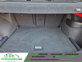 Skoda Karoq Style 2.0 TDI+Alufelgen+Navi+Klimaautomati  occasion  Beaupuy - photo n7