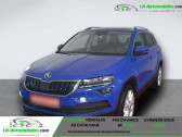 Skoda Karoq Style 2.0TDI 261,-ohne Anzahlung AHK Smart   Beaupuy 31