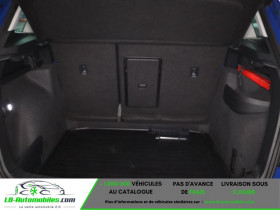 Skoda Karoq Style 2.0TDI 261,-ohne Anzahlung AHK Smart  occasion  Beaupuy - photo n10