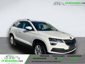 Skoda Karoq Style 4x4 Ahk Navi Kamera   Beaupuy 31