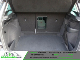 Skoda Karoq Style Aut. AHK Navi App Kamera ACC  occasion  Beaupuy - photo n7