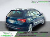Annonce Skoda Karoq occasion Diesel Style-DSG-NAVI-KAMERA-AHK  Beaupuy