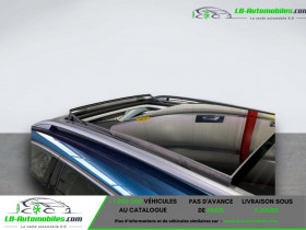 Skoda Karoq Style*MwSt.*LAVA-BLAU*PANO*CARPLAY*LED*1H  occasion  Beaupuy - photo n2