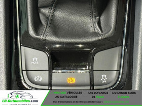 Skoda Karoq Style*MwSt.*LAVA-BLAU*PANO*CARPLAY*LED*1H  occasion  Beaupuy - photo n7