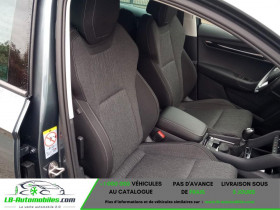 Skoda Karoq Style  occasion  Beaupuy - photo n3