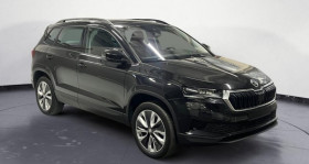 Skoda Karoq , garage ORA7 MONTELIMAR � MONTELIMAR