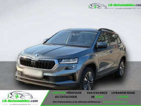 Skoda Karoq , garage LB AUTOMOBILES  Beaupuy