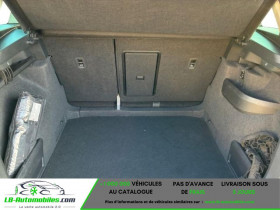 Skoda Karoq Tour 1.5 TSI DSG AHK PDC v+h Navi ACC Smar  occasion  Beaupuy - photo n10