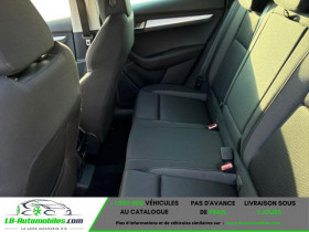 Skoda Karoq Tour 1.5 TSI DSG AHK PDC v+h Navi ACC Smar  occasion  Beaupuy - photo n7