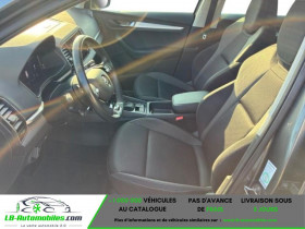 Skoda Karoq Tour 1.5 TSI DSG AHK PDC v+h Navi ACC Smar  occasion  Beaupuy - photo n6
