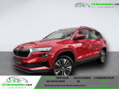 Annonce Skoda Karoq occasion Essence Tour 1.5 TSI DSG LED NAVI PDC KAMERA ACC  Beaupuy