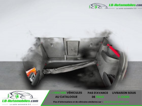 Skoda Karoq Tour 1.5 TSI DSG LED NAVI PDC KAMERA ACC  occasion  Beaupuy - photo n2