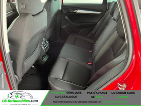 Skoda Karoq Tour 1.5 TSI DSG LED NAVI PDC KAMERA ACC  occasion  Beaupuy - photo n7