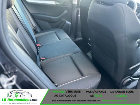 Skoda Karoq Tour MATRIX:BFS;AHK;KAMERA  occasion  Beaupuy - photo n4