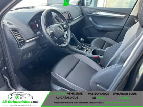 Skoda Karoq Tour MATRIX:BFS;AHK;KAMERA  occasion  Beaupuy - photo n3