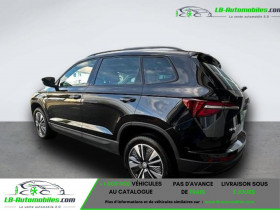 Skoda Karoq Tour MATRIX:BFS;AHK;KAMERA  occasion  Beaupuy - photo n2