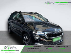Skoda Karoq , garage LB AUTOMOBILES  Beaupuy