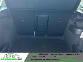 Skoda Karoq Tour MATRIX:BFS;AHK;KAMERA  occasion  Beaupuy - photo n6