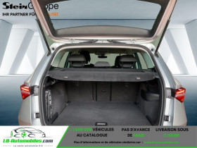Skoda Karoq Tour MATRIX+DAB+VIRT+ACC+LED+NAVI+PDC+TOTW  occasion  Beaupuy - photo n8