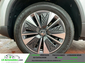 Skoda Karoq Tour MATRIX+DAB+VIRT+ACC+LED+NAVI+PDC+TOTW  occasion  Beaupuy - photo n7