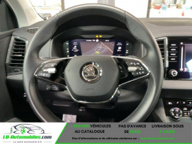 Skoda Karoq Tour MATRIX+DAB+VIRT+ACC+LED+NAVI+PDC+TOTW  occasion  Beaupuy - photo n6